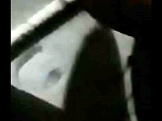 El kiss