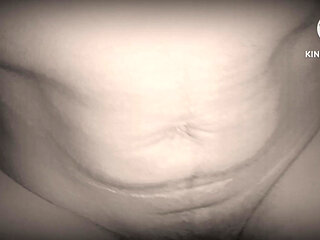 Stepsister desi video xxx