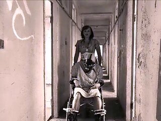 Mistress Ava Von Medisin aka avavonmedisin OnlyFans -