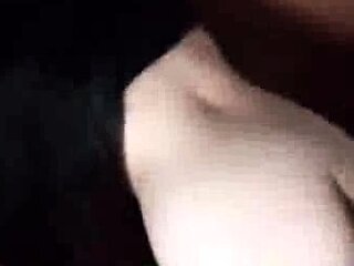 cuckold wife gets bred by bbc for hubbys enjoyment cc