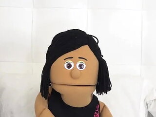 CyberSex on YouTube Haylee Love 2