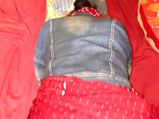 Bangladesh affairs real desi village grill play home and