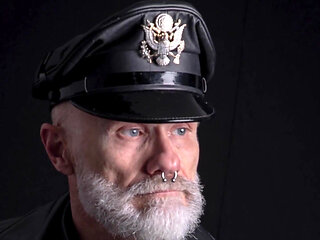 Daddy Is Looking for a Nipple Pig Boy