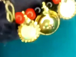 Bhabhi Ne Bathroom Me Kholi Choli