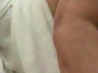 My Filthy Stepfather Fucks Me Every Night When My Stepmom Goes to Bed He Says Don't Tell Stepmommy