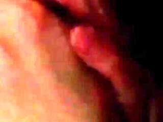 Amazing Blowjob at Gloryhole