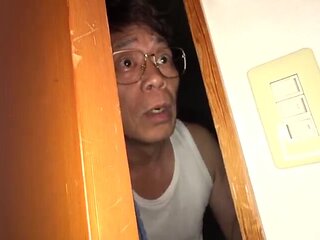 YSCWAONCXCSGYVOLIQ42MADV606