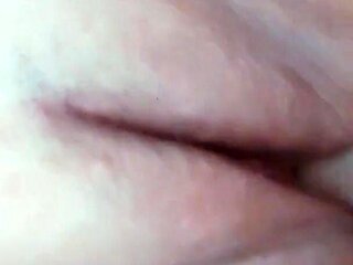 Esposa Joven Follada Llenada De Lech