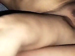 Deshi Bhabhi Hardcore Full Sex
