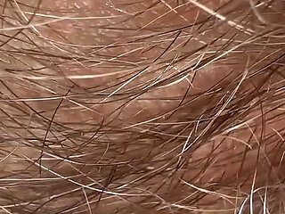 Fuck, Why Did My Drawing Teacher Fuck Me All Day From Morning to Evening?