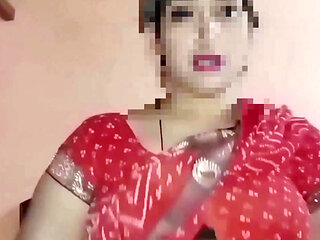 Indian Village Girl and Her Step Brother Fucking Sex Moment
