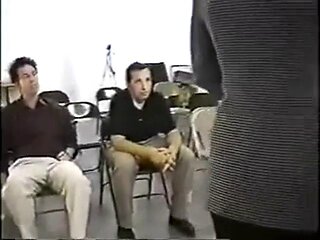 Russian ballbusting: Blonde, Fetish  Pornhub Porn