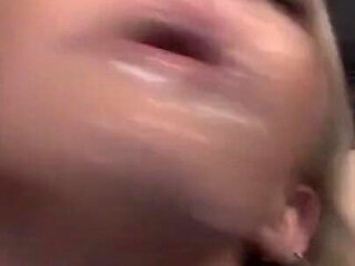 4 man facial