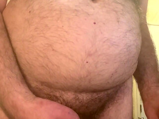 Coach Karl Webcam Fun 6481