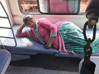 Aunty