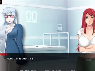 Underwear, cartoon sex, 18 year old