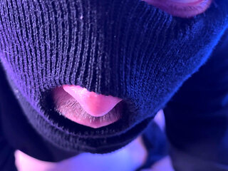 Time-stop W Stranger: Freeze Fetish Nude Shocked Doll Wild Reaction