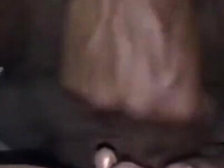 WildEnglishBBW MMF Threesome BBC Nata4sex Fingering fucking Me while sucking FreakyBBC