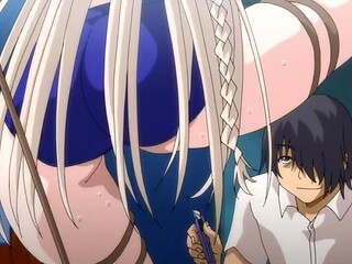 Quiet Emotion in the shadow beyond control without limits
