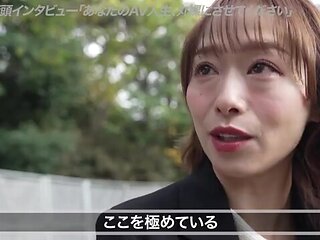 x1x04D23AC200B99FB577