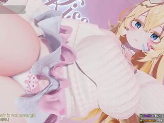 MMD4