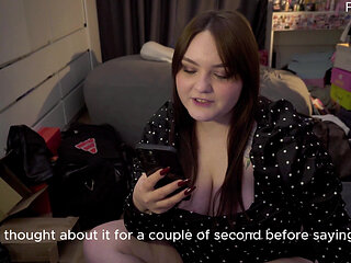 Porn Stories - a Beautiful Neighbor Gave a Prostate Massage to a Neighbor