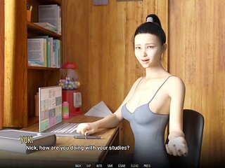 Huniepop, fairy tail hentai, hentai