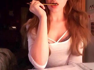 Little miss chaos: Big Tits, Big Ass  Amateur Porn