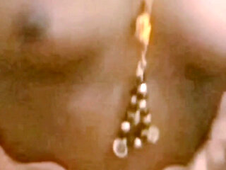 Desi Indian Tamil Mature Wife Renu Secret Fuck with Father-in-law: Boobs Twist Missionary Cowgirl Anal! Renuraj