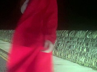 Hottest brunette solo webcam masturbation 2