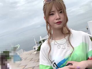 0005044_JAV_JapaneseAV_Censored_MGS_19min