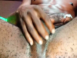 Masturbate and play with myself while my ex was watching me low-key, wouldn't you like to cum with me?? Just cum with me