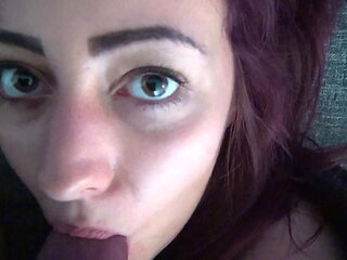 18yo Student BBC Sloppy Head