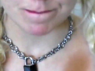 Putting on a Show for You! Remastered From 2016 When I Was 18!