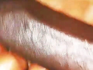 Drilling BBC