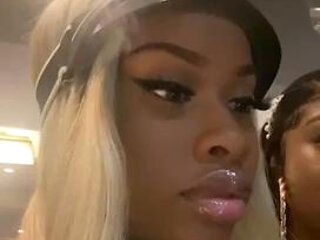 YIMbytnn: Amateur, Anal  Chaturbate Porn