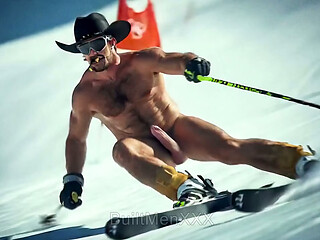 Redneck Olympics