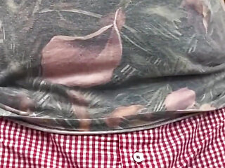 I Heard Gays Don't Like Boxers