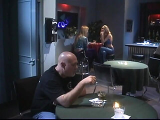 Suck My Big Clit!!! I Ll Squirt in Your Wet Ho Mouth!!!