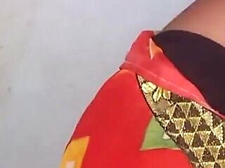 Nri Indian Dick Hungry Girl Sucking