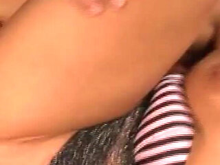 Young blonde with big tits gets fucked by the pornstar George Uhl. Phantom of castle 1