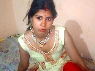 Indian pati patni hard core sex !