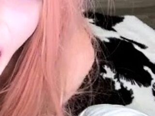 Ryland Babylove - Zombie Babe Pov Fuck