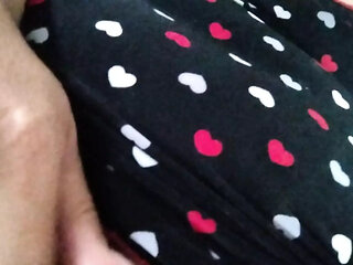 Yummy Vibrator