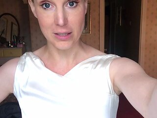 Solo Free Amateur Webcam Porn Video