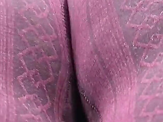 Flop Plop to Asshole