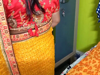 Indian Girl Having Sucking My Lovely Cock.