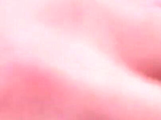 Blowjob to My Stepbrother