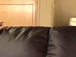 God Tier Beauty Creampie Plus Swallow Beyond Unreal Aura Class