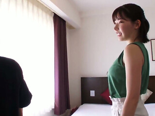 To the Me Who Debuted - Eimi - Part1